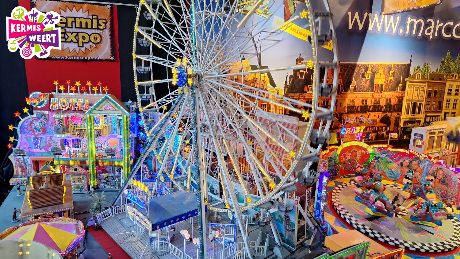 Foto: 'Kermis 2023 58'.